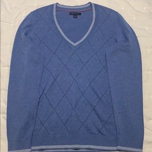 Making room for new clothes!